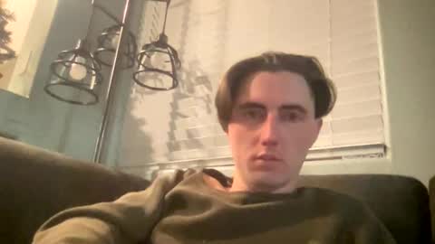 tlayne410 online show from 10-18-25, 07:42