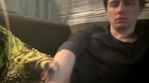 tlayne410 online show from 01-10-26, 10:06