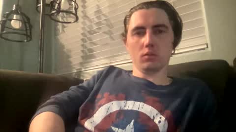 tlayne410 online show from 02-13-26, 08:43