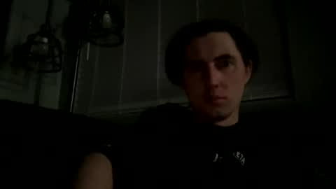 tlayne410 online show from 04-14-26, 09:26