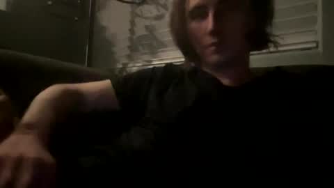 tlayne410 online show from 05-24-26, 08:41
