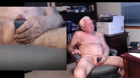 TLC dude online show from 11-09-25, 06:01