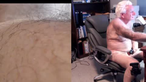 TLC dude online show from 06-10-26, 05:50