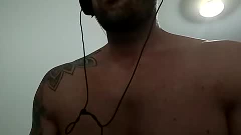 tlsamanite online show from 04-04-26, 02:47