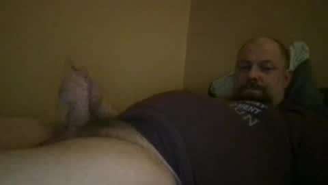 tmacdaddy82 online show from 12-07-24, 06:43