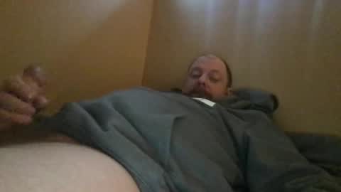 Snapshot of tmacdaddy82 chatting on 02-14-25, 09:43 tmacdaddy82 online show from 02-14-25, 09:43