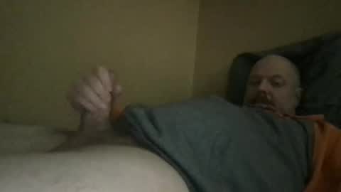 Snapshot of tmacdaddy82 chatting on 09-16-25, 04:13 tmacdaddy82 online show from 09-16-25, 04:13