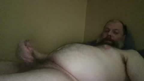 Snapshot of tmacdaddy82 chatting on 12-18-25, 06:30 tmacdaddy82 online show from 12-18-25, 06:30