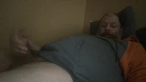 tmacdaddy82 online show from 12-22-25, 08:11