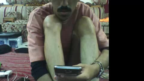 Moody  online show from 02-08-26, 07:12