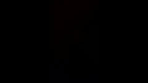 Snapshot of tmwilson16 chatting on 12-23-24, 01:18 feeling generous online show from 12-23-24, 01:18