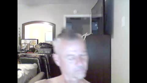 tx46m online show from 10-26-25, 11:31