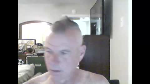 tx46m online show from 11-13-25, 02:10