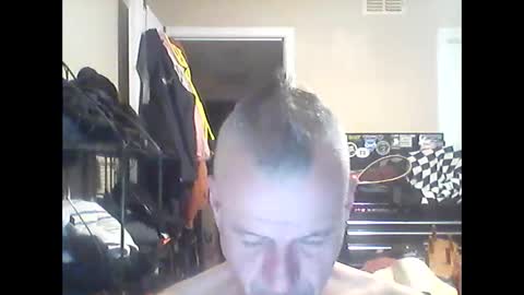 tx46m online show from 12-20-25, 01:45