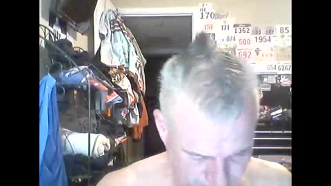 tx46m online show from 01-17-26, 01:54