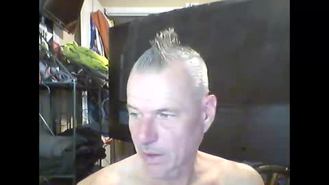 tx46m online show from 02-03-26, 01:15