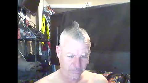 tx46m online show from 02-22-26, 04:57