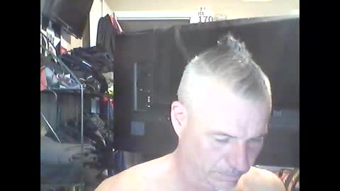 tx46m online show from 03-08-26, 11:52