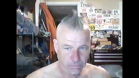 tx46m online show from 04-05-26, 01:58