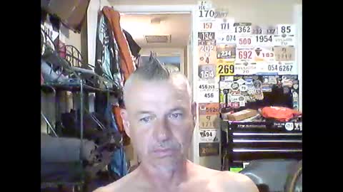 tx46m online show from 04-13-26, 12:38