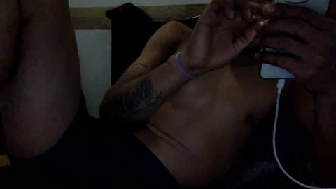 DESTROY.S online show from 05-28-26, 05:27
