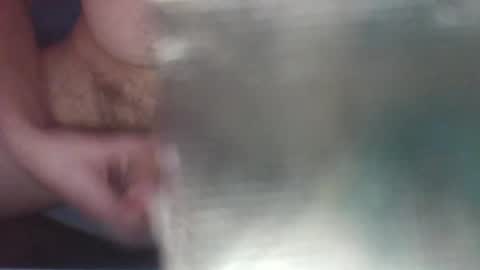 Snapshot of tntdvd chatting on 02-04-25, 06:49 69neweed online show from 02-04-25, 06:49