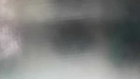 Snapshot of tntdvd chatting on 02-13-25, 06:09 69neweed online show from 02-13-25, 06:09