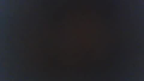 Snapshot of tntdvd chatting on 09-17-25, 06:37 69neweed online show from 09-17-25, 06:37