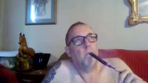 Vols online show from 02-14-26, 06:48