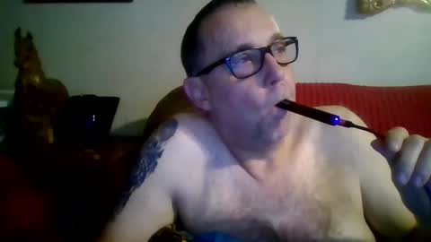 Vols online show from 02-20-26, 01:02