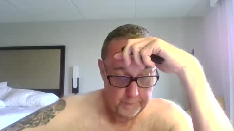 Vols online show from 03-27-26, 11:26