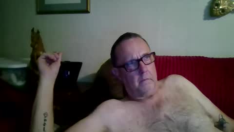 Vols online show from 04-12-26, 04:06