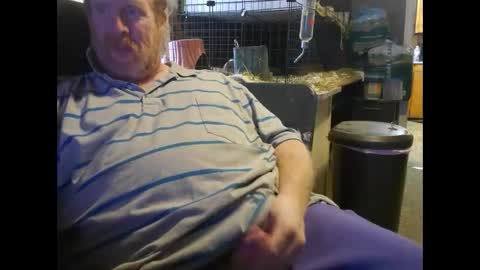 Snapshot of to_boldly_go chatting on 12-25-24, 07:56 to_boldly_go online show from 12-25-24, 07:56