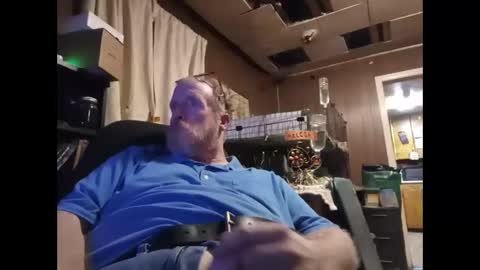 Snapshot of to_boldly_go chatting on 09-12-25, 10:15 to_boldly_go online show from 09-12-25, 10:15