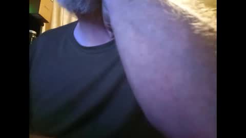 Snapshot of to_boldly_go chatting on 09-19-25, 11:00 to_boldly_go online show from 09-19-25, 11:00