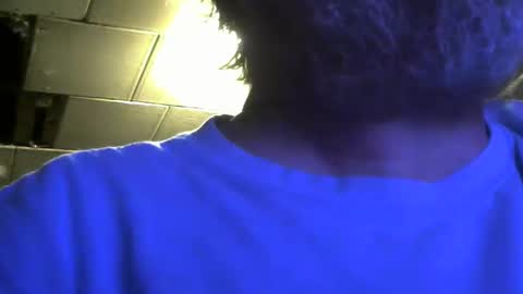 Snapshot of to_boldly_go chatting on 11-15-25, 01:25 to_boldly_go online show from 11-15-25, 01:25