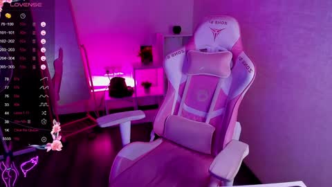 Snapshot of to_your chatting on 01-06-25, 04:04 2 GMT Mo Tu We Th Fr 10am-4am online show from 01-06-25, 04:04