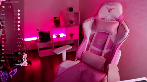 Snapshot of to_your chatting on 01-11-25, 04:16 2 GMT Mo Tu We Th Fr 10am-4am online show from 01-11-25, 04:16