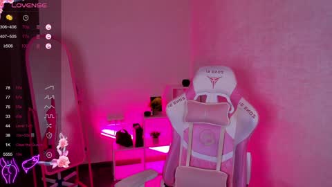 Snapshot of to_your chatting on 02-07-25, 07:40 2 GMT Mo Tu We Th Fr 10am-4am online show from 02-07-25, 07:40