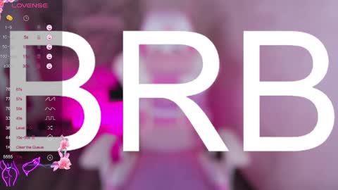 Snapshot of to_your chatting on 03-06-25, 07:14 2 GMT Mo Tu We Th Fr 10am-4am online show from 03-06-25, 07:14