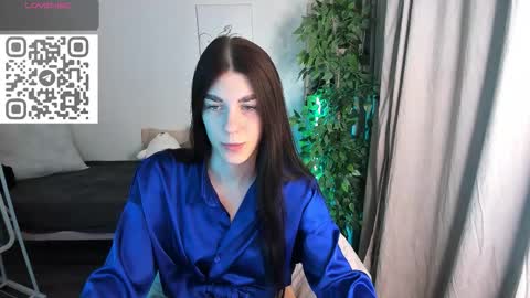 Snapshot of to_your chatting on 09-12-25, 11:26 2 GMT Mo Tu We Th Fr 10am-4am online show from 09-12-25, 11:26