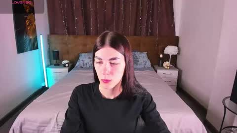 Snapshot of to_your chatting on 09-14-25, 11:15 2 GMT Mo Tu We Th Fr 10am-4am online show from 09-14-25, 11:15