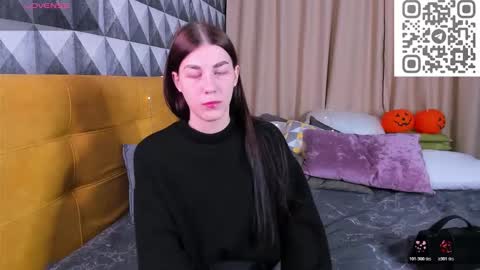 Snapshot of to_your chatting on 10-29-25, 10:00 2 GMT Mo Tu We Th Fr 10am-4am online show from 10-29-25, 10:00