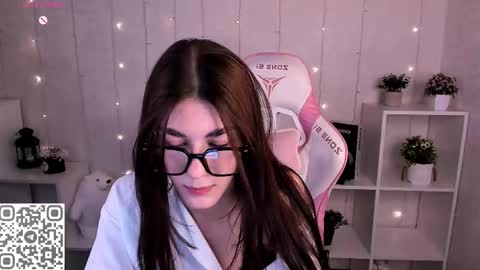 Snapshot of to_your chatting on 02-12-26, 12:38 2 GMT Mo Tu We Th Fr 10am-4am online show from 02-12-26, 12:38