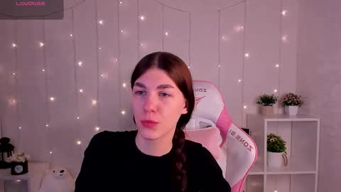 Snapshot of to_your chatting on 02-24-26, 11:58 2 GMT Mo Tu We Th Fr 10am-4am online show from 02-24-26, 11:58