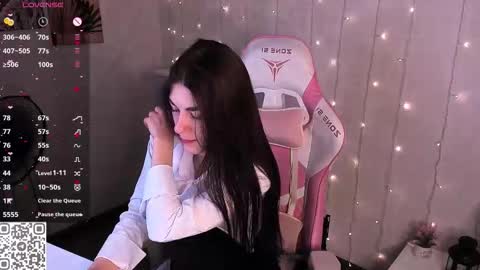 Snapshot of to_your chatting on 03-03-26, 12:39 2 GMT Mo Tu We Th Fr 10am-4am online show from 03-03-26, 12:39