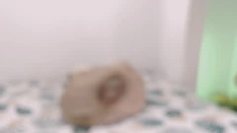 David online show from 02-10-25, 11:36