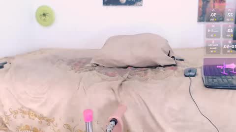 David online show from 09-18-25, 08:27