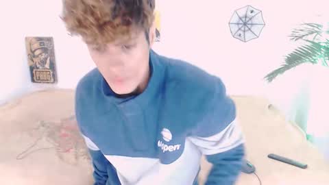 David online show from 09-30-25, 08:30