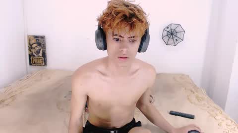 David online show from 10-14-25, 11:55